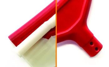 PostProcess Technologies Granted U.S. Patent for Technology Utilized in Automated FDM Support Removal