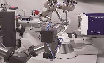 The December Edition of The Crystallography Times Newsletter is Online