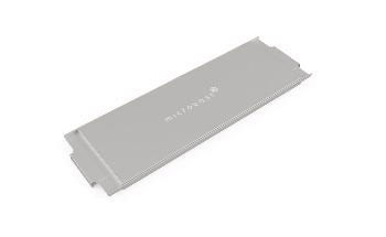 Top-of-the-Class Energy Density: Microvast Introduces HnCO-52Ah Cell with Leading-Edge Energy Density and Long Cycle Life