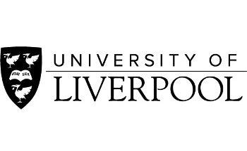 University of Liverpool Additive Manufacturing Spin Out Secures £1.2M Innovate UK SMART Grant