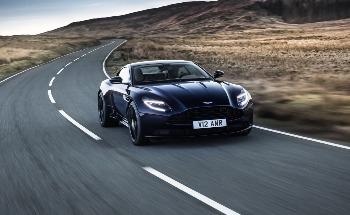 Graphene-enhanced Window Films for the Automotive Industry