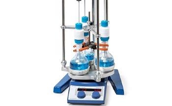 Speeding Up the Development of Novel, High Performance Polymers