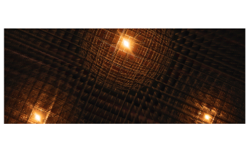 Polaronic Distortions Could be Leveraged to Make Low-Cost Solar Cells
