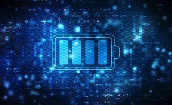 Innovative Zinc-Air Battery Could Revolutionize Energy Storage