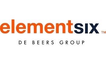 Element Six Selected as Finalist at the SPIE Prism Award