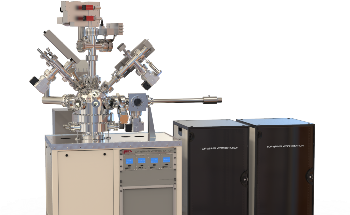 Introducing the Hiden ToF-qSIMS Workstation