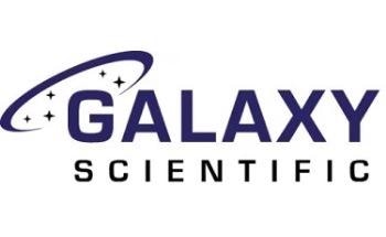 Galaxy Scientific Launches A New Company Website
