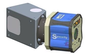 HORIBA Scientific Announces an Enhanced OEM RAMAN Spectral Engine with a New Deep-Cooled VIS-NIR CCD for Reliable Process Analytical Measurements