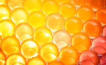 Improving Highly Stretchable Hydrogels