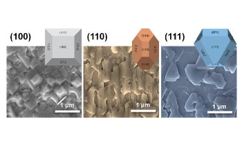 New Strategy can Boost Performance of All-Solid-State Batteries