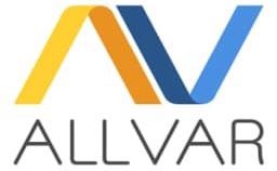 ALLVAR Alloys Announces ALLVAR University Series