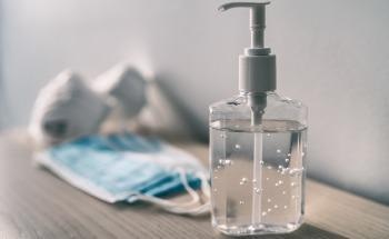 How Luxinar is Protecting its Employees During COVID-19