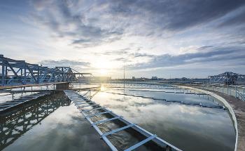 Valmet Introduces Advanced Water Treatment Technologies for Marine Industry