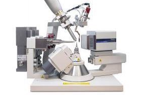The January Edition of Rigaku's Crystallography Times Newsletter is Online