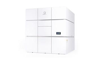 JEOL Announces New Cold Field Emission Cryo-Electron Microscope: CRYO ARM™ 300 II