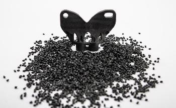 KyronMAX Structural Thermoplastic Compounds Offer Expanded Resin Formulations