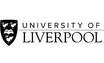 University of Liverpool to Develop New Anti-viral Technologies to Limit Spread of COVID-19