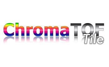 LECO Releases ChromaTOF® Tile Analytical Software