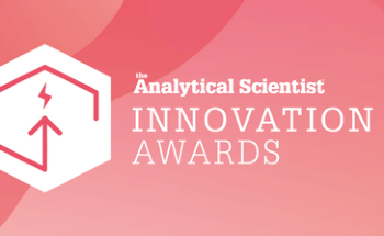 The PTR3 Scored Prestigious 2020 Innovation Award