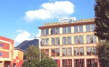 AkzoNobel Opens New R&D Lab Dedicated to Low Cure Powder Coatings
