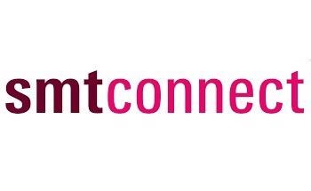 SMTconnect From 4 – 6 May 2021 Cancelled Due to Covid-19