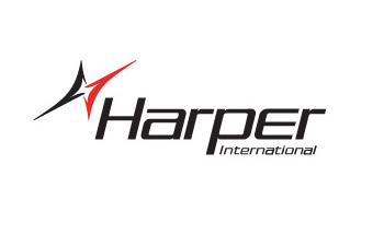Harper International Selected by Westwater Resources for Thermal Purification of Natural Graphite in Definitive Feasibility Study