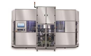 Accu-Assembly to Show Automatic Reel Storage and Retrieval & Barcode Decoding Systems during APEX 2021