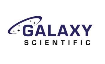 Galaxy Scientific Launches A New “NIR For Food” Website