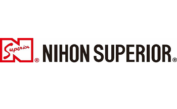 Nihon Superior to Introduce TempSave During APEX 2021