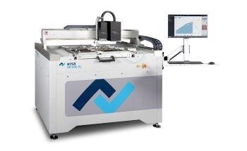 Ersa to Offer Demos in Interactive Virtual Showrooms during APEX Virtual EXPO