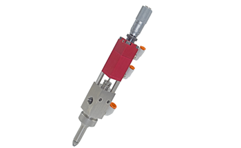 PVA to Showcase Extended Spray Valve During APEX Virtual EXPO