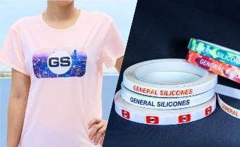 A New Solutions for Custom Digital Textile & Fabric Printing (DTP) for Brands