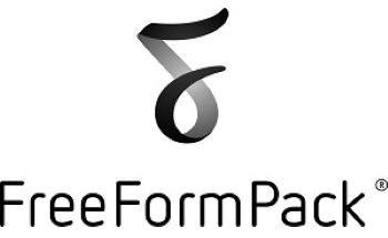 FreeForm Packaging AB Launches a One-Sided Laminate based on 85% Paper
