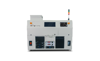 NovaCentrix to Show PulseForge Soldering Batch & In-Line Solutions During APEX Virtual EXPO