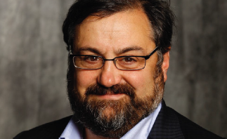 Tibidabo Scientific Industries Strengthens its Core Executive Team with the Appointment of Industry Veteran, John LaViola as Chief Technology Officer and Head of Business Development.