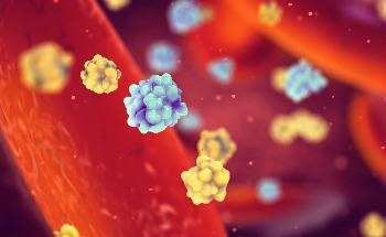 3D-Printed Electrochemical Ring for the Monitoring of Glucose Levels