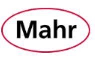 Mahr Introduces New MarForm MMQ 500 Form Tester