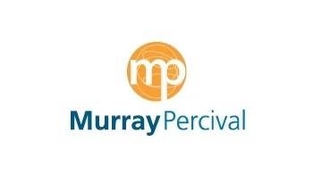 Join Murray Percival Co. & Magnalytix for a Technical Webinar