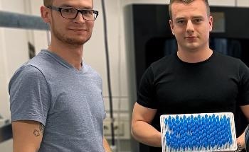 PostProcess Brings End-to-End Digitalization to NEXA3D Users through Partnership with ProductionToGo