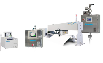Applied Rigaku Technologies Presents EDXRF Instrumentation at Pittcon 2021