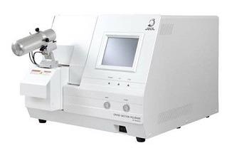 JEOL Introduces New Configuration of Its Broad Ion Beam Milling Cross Section