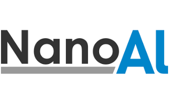 NanoAL Signs a Long-Term Commercial License Agreement for Advanced Aluminum Alloy Products with Mitsubishi Corporation RtM Japan