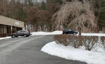 Tolland Business,  Environics, Gets Major SBA Award