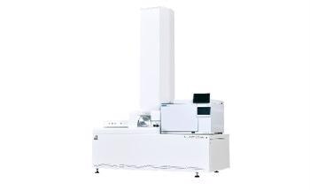 JEOL Introduces New Time-of-Flight Mass Spectrometer JMS-T2000GC AccuTOF™ GC-Alpha