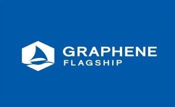 Oxford Instruments Plasma Technology Helps Drive Commercialization of 2D Devices with the European Graphene Flagship Funded Pilot Line
