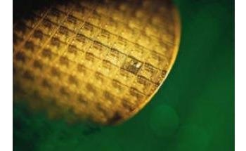 Software to Measure the Film Thickness Values of Thin Films by Reflectance or Transmittance