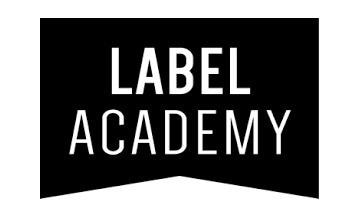 Label Academy to Host Third Virtual Master Class
