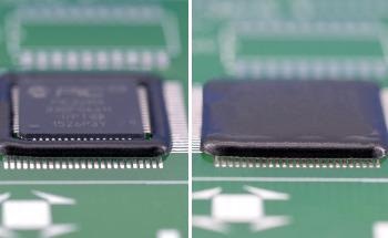 Panacol Introduces New High-Performance Frame-and-Fill Adhesives
