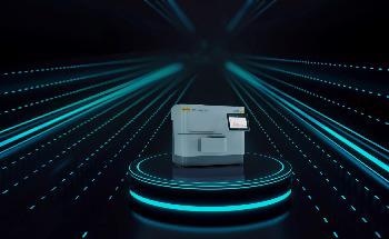 Malvern Panalytical’s New Aeris: A Compact XRD System Making a Big Impact.