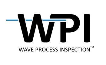 New WPI from KIC Brings Complete Process Monitoring, Process Control and Traceability to the Wave Solder Process